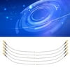 Exquisite Gift Long Service LifeCables Good PerforPractical LowGain Factory Antenna Antenna Industry for Factory Exquisite Gift Long Service LifeCables Good PerforPractical LowGain Factory Antenna Antenna Industry for Factory